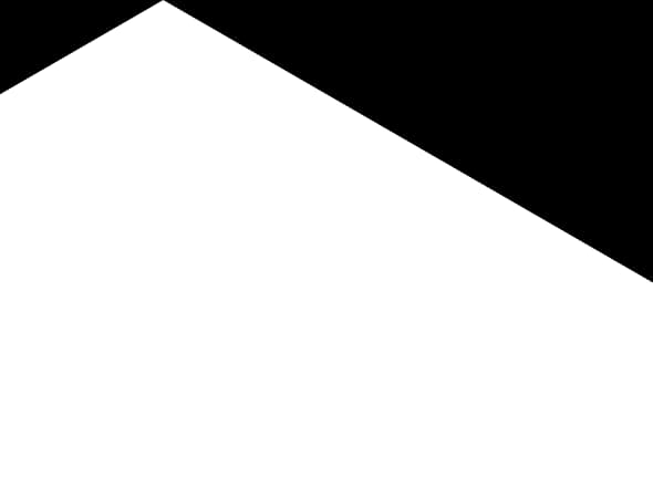 hero-content-background